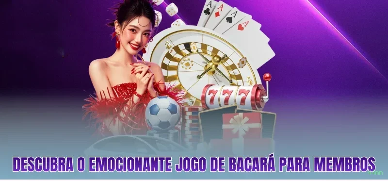 Cassino ao Vivo 44mm