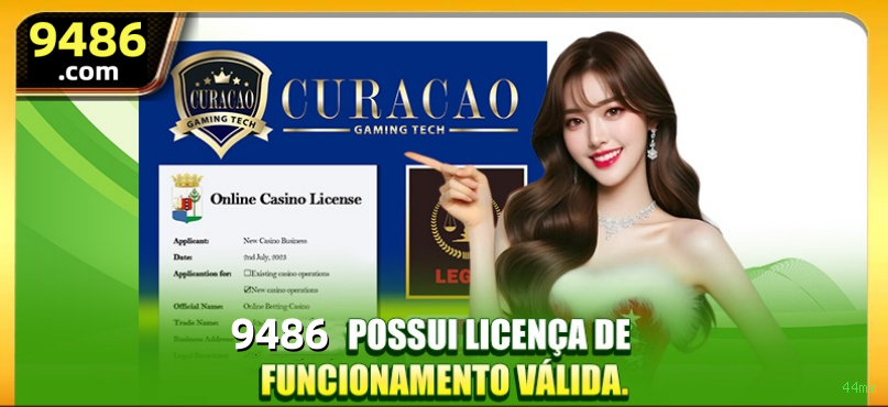 Vantagens Cassino ao Vivo