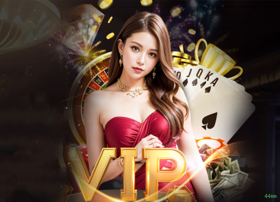 APK 44mm Android