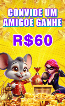 Estratégias Big Bass Bonanza