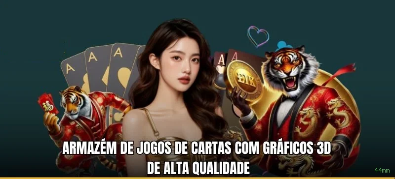 Verificação KYC 44mm