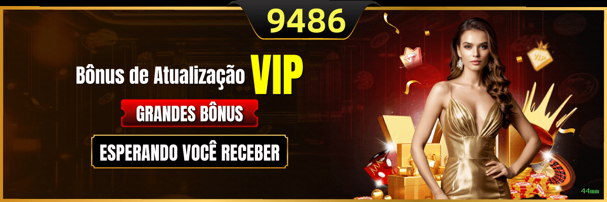 Fortune Ox Slot
