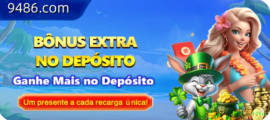 Fortune Rabbit Slot