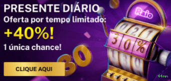 44mm Plataforma