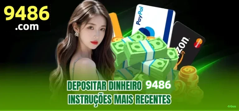Jackpot Slots