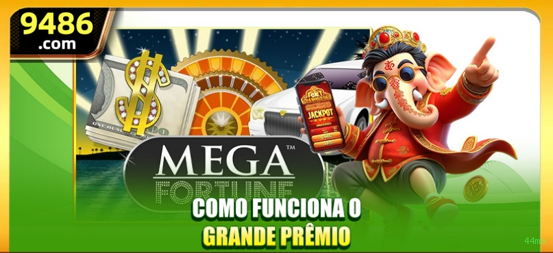 Jogo Responsável