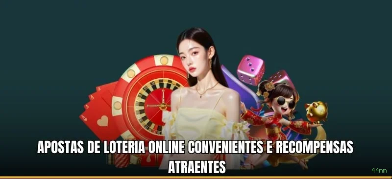 Suporte Login