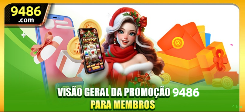 Nolimit City Slots