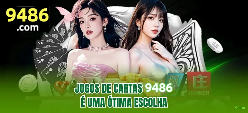 Novos Jogos Promoções