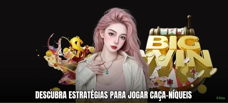 Segurança Pagamentos