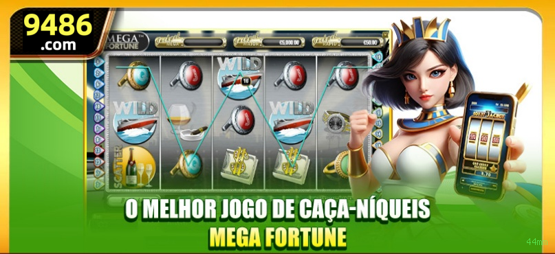 PIX vs Outros Métodos