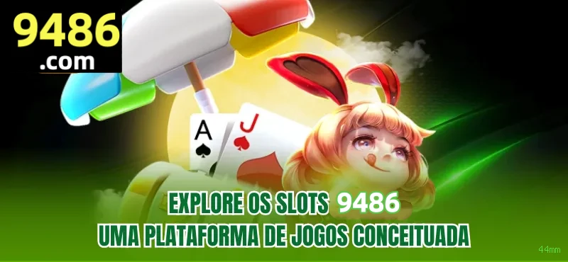 Plinko vs Outros Jogos