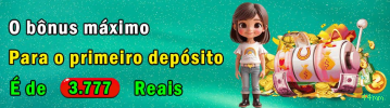 Jogos Populares Análise