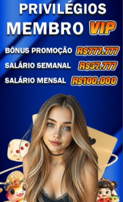 Jogos Spribe