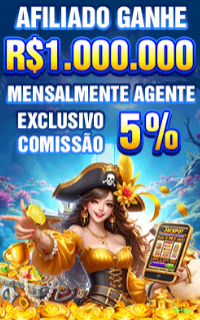 Programa VIP 44mm