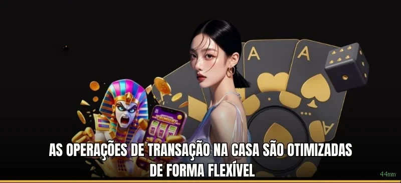Estratégias Esportes Virtuais